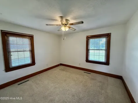 1312 Cedar Landing Road Windsor NC 27983