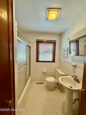1312 Cedar Landing Road Windsor NC 27983