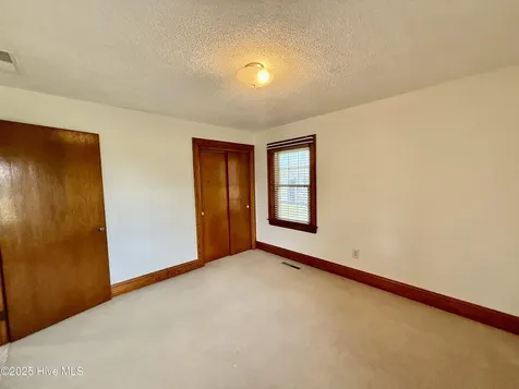 1312 Cedar Landing Road Windsor NC 27983