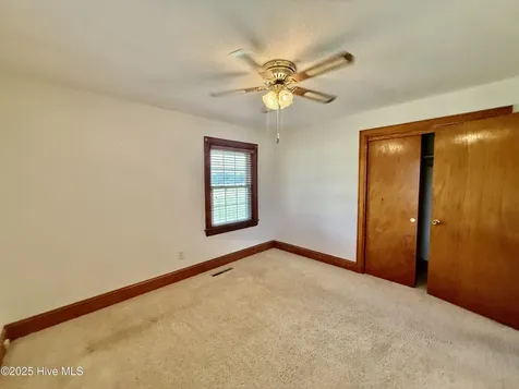 1312 Cedar Landing Road Windsor NC 27983