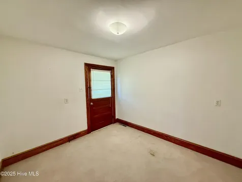1312 Cedar Landing Road Windsor NC 27983