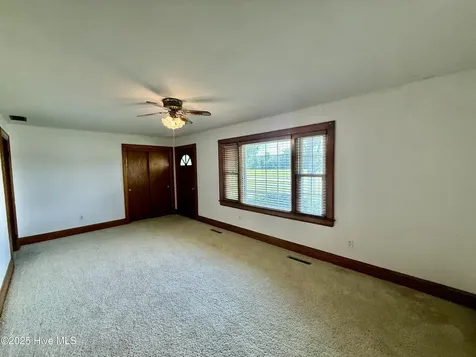 1312 Cedar Landing Road Windsor NC 27983