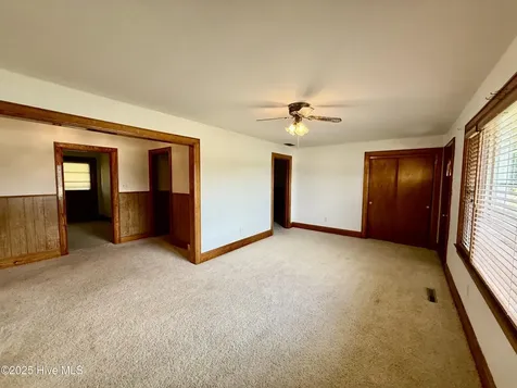 1312 Cedar Landing Road Windsor NC 27983