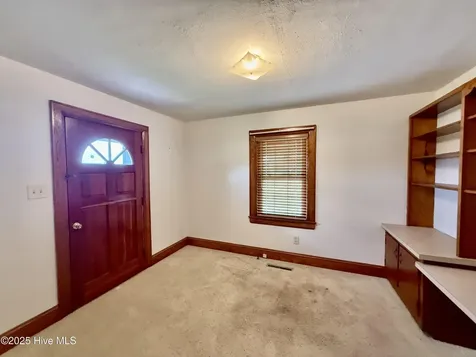 1312 Cedar Landing Road Windsor NC 27983