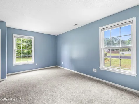 600 Foxfire Circle Jacksonville NC 28546