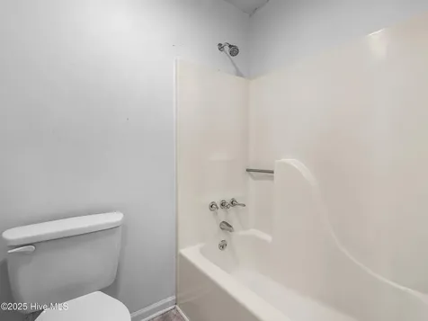 600 Foxfire Circle Jacksonville NC 28546