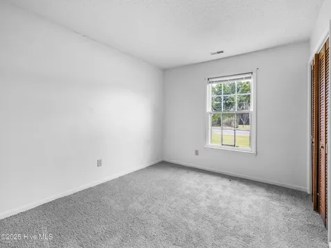 600 Foxfire Circle Jacksonville NC 28546