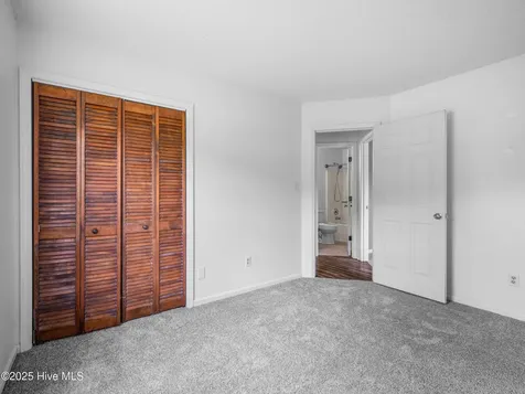 600 Foxfire Circle Jacksonville NC 28546