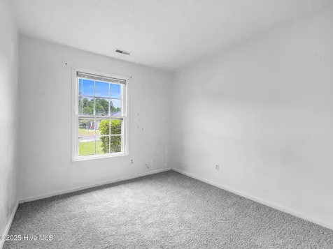 600 Foxfire Circle Jacksonville NC 28546