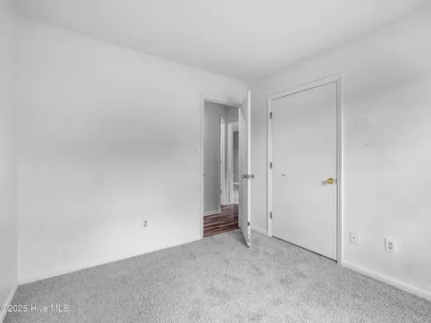 600 Foxfire Circle Jacksonville NC 28546