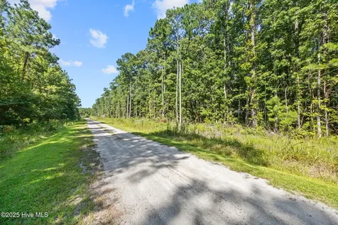 18 Batemans Creek Road Belhaven NC 27810