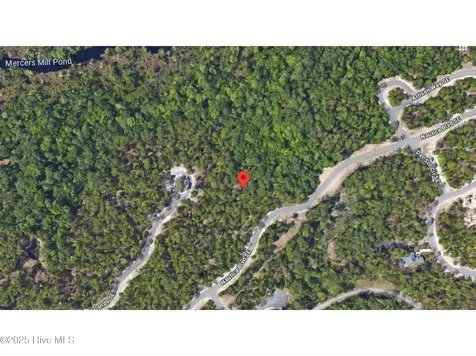 700 Madeira Islands Drive SE Bolivia NC 28422