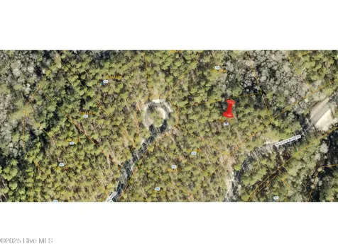 700 Madeira Islands Drive SE Bolivia NC 28422