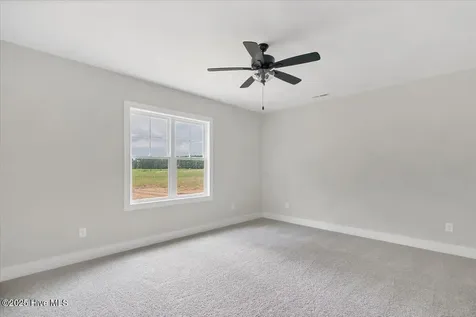 158 Spring Meadows Drive Aberdeen NC 28315