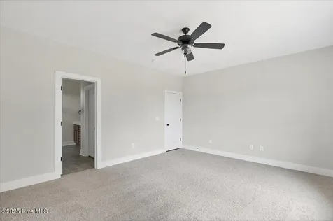 158 Spring Meadows Drive Aberdeen NC 28315
