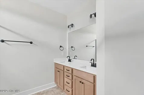 158 Spring Meadows Drive Aberdeen NC 28315
