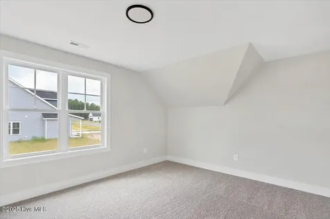 158 Spring Meadows Drive Aberdeen NC 28315