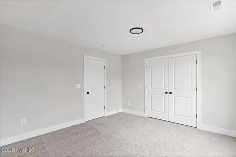 158 Spring Meadows Drive Aberdeen NC 28315