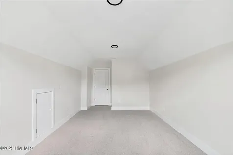 158 Spring Meadows Drive Aberdeen NC 28315
