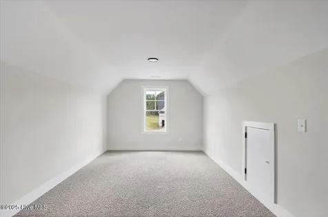 158 Spring Meadows Drive Aberdeen NC 28315