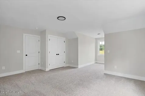 158 Spring Meadows Drive Aberdeen NC 28315