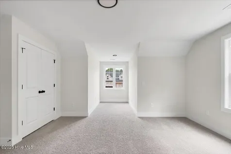 158 Spring Meadows Drive Aberdeen NC 28315