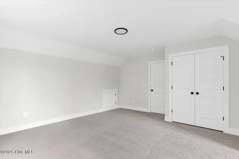 158 Spring Meadows Drive Aberdeen NC 28315