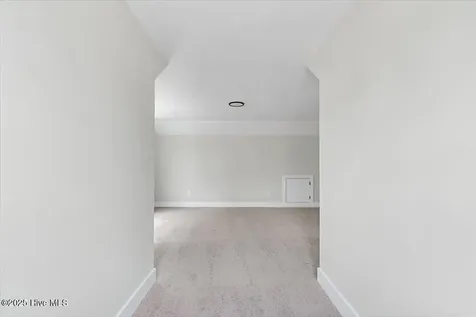 158 Spring Meadows Drive Aberdeen NC 28315