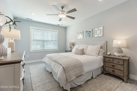 395 S Crow Creek Drive Calabash NC 28467