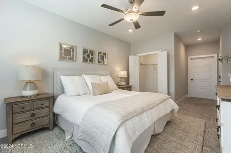 395 S Crow Creek Drive Calabash NC 28467