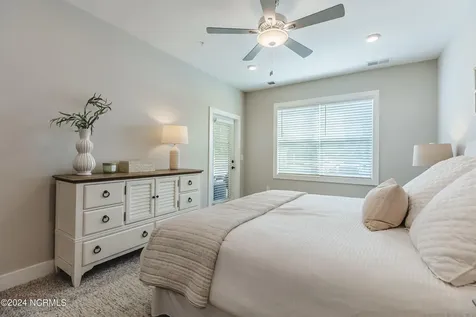 395 S Crow Creek Drive Calabash NC 28467