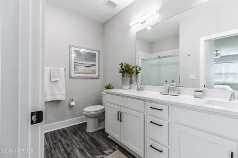 395 S Crow Creek Drive Calabash NC 28467