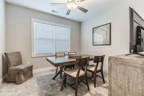395 S Crow Creek Drive Calabash NC 28467