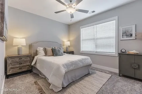 395 S Crow Creek Drive Calabash NC 28467