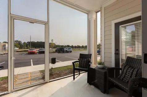 395 S Crow Creek Drive Calabash NC 28467