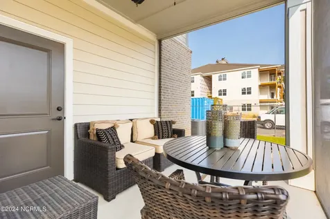 395 S Crow Creek Drive Calabash NC 28467