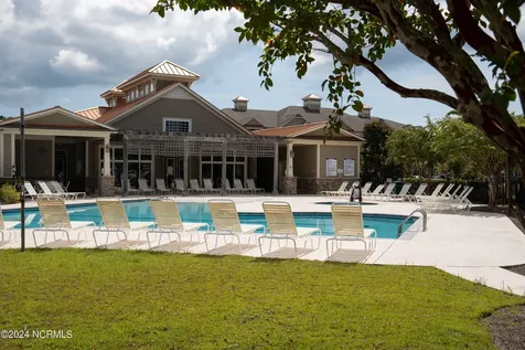 395 S Crow Creek Drive Calabash NC 28467