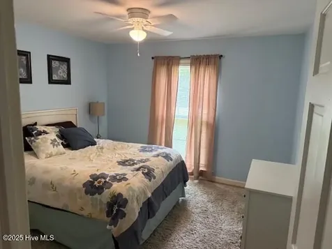 113 Clarendon Road Ahoskie NC 27910