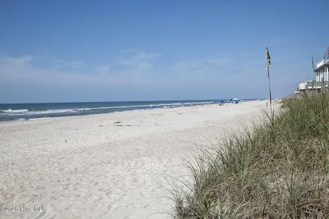 438 Hampton Colony Circle North Topsail Beach NC 28460