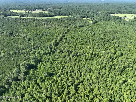 Lot B Carthage Road West End NC 27376