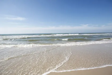 000 Hampton Colony Circle North Topsail Beach NC 28460