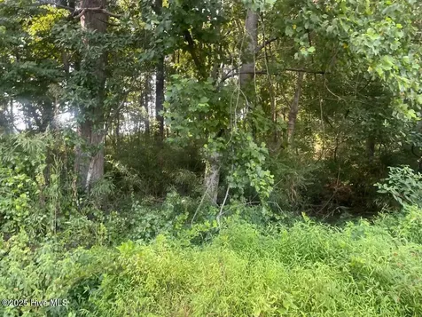 0000 Hill Road Smithfield NC 27577