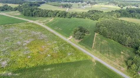 0000 Hill Road Smithfield NC 27577