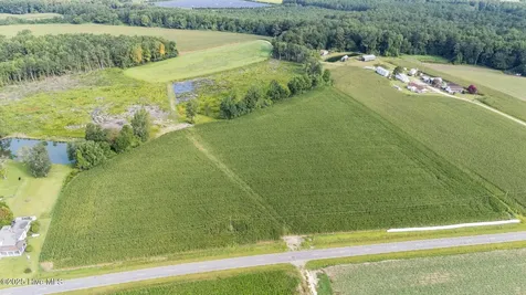 0000 Hill Road Smithfield NC 27577