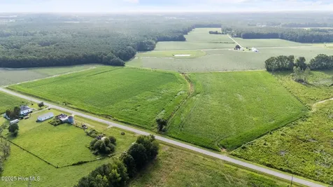 0000 Hill Road Smithfield NC 27577