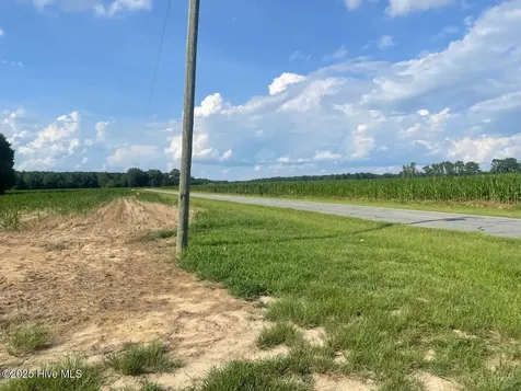 0000 Hill Road Smithfield NC 27577