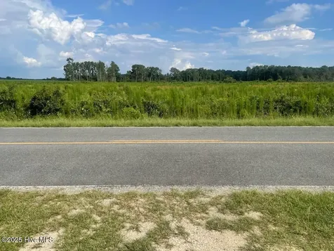 0000 Hill Road Smithfield NC 27577