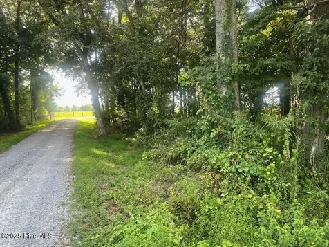 0000 Hill Road Smithfield NC 27577