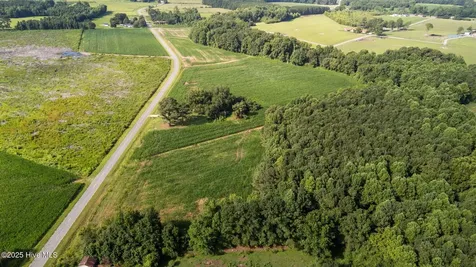 0000 Hill Road Smithfield NC 27577
