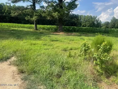 0000 Hill Road Smithfield NC 27577